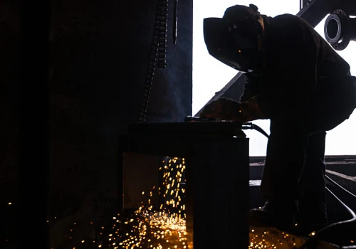 Wyniki produkcji przemysłowej pozostaną solidne przez całe lato