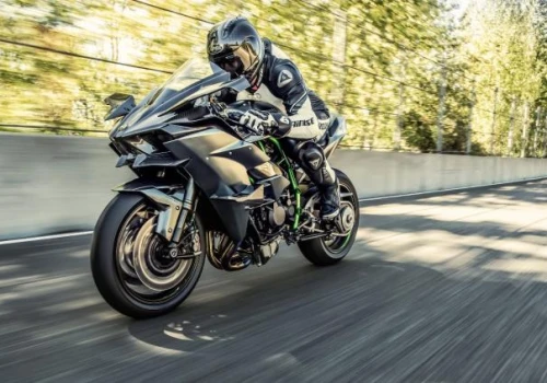 Prawo jazdy na motocykl 2026 – kategorie, koszty, egzamin i przepisy