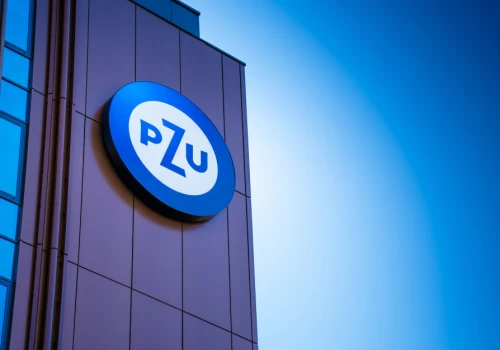 Na warszawskiej giełdzie zadebiutowały nowe ETF-y zarządzane przez TFI PZU