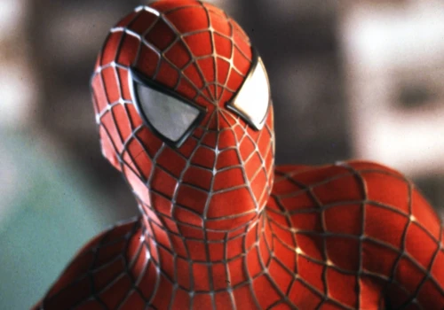 Spider-Man triumfuje nad Avengersami. Bije rekordy i przechodzi do historii