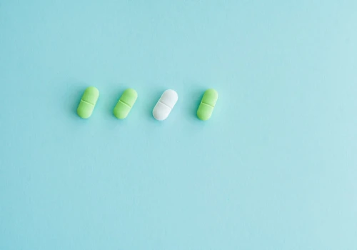 Eli Lilly i Resilience inwestują 750 mln dolarów, aby zwiększyć produkcję leków w USA