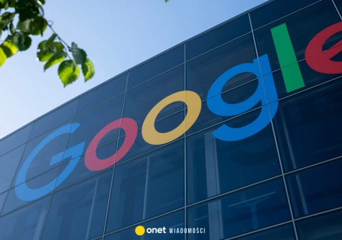 Google zabroni rosyjskim programistom udostępniania aplikacji na całym świecie