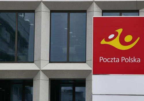 MAP planuje zwolnienie Poczty Polskiej z obowiązku wpłaty ok. 96 mln zł do państwowego funduszu