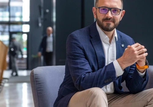 Inni się boją, TFI PZU kupuje. Jak szukać spółek przyszłości na NewConnect?