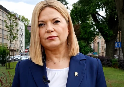 Jeden z postulatów „Piątki Piątkowskiej” coraz bliżej realizacji. Nowy ILS dla Kraków Airpor