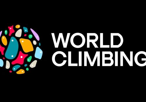 PZA wśród ośmiu federacji protestujących przeciwko działaniom Zarządu World Climbing. Zarzuty: obejście procedury i konflikt interesów