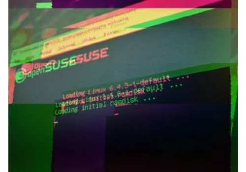 Linux 7.2-rc6 z rekordową liczbą zmian. Kiedy premiera?