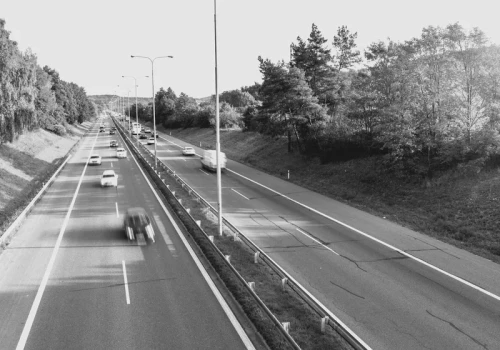 Tragedia w Czechach. Nie żyje chłopiec i dwie kobiety z Polski