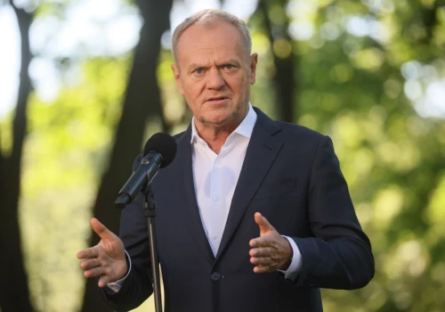 Sierpniowy przelew rozczaruje emerytów. Na konto trafi najwyżej 500 zł