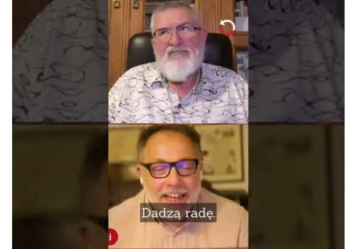 Morawiecki i jego ludzie wyprowadzili do swoich fundacji gigantyczne pieniądze. Nasze pieniądze.