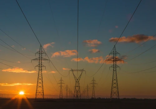 Magazyn energii w mieszkaniu wreszcie będzie legalny. Znamy surowe warunki rządu