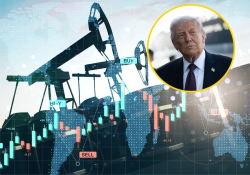 Donald Trump odwołał atak i chce rozmawiać. Iran: nie negocjujemy