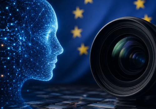 Unia Europejska wprowadza nakaz oznaczania treści AI. Doskonale, ale czy to może zadziałać?