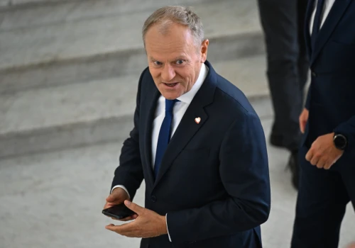 Nowa ulga robi furorę. Dostają 5976 zł zamiast 13. emerytury