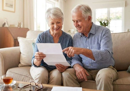 Nie tylko 14. emerytura? Miliony seniorów mogą dostać dodatkowe pieniądze
