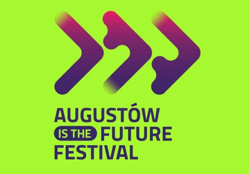 Lista Piosenek z festiwalowego Augustowa!