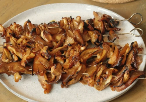 Zbija cholesterol nawet o 15 proc. Wystarczy 150 g dziennie