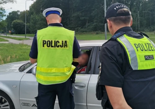 Podano daty. Unia wymusi duże zmiany dla kierowców