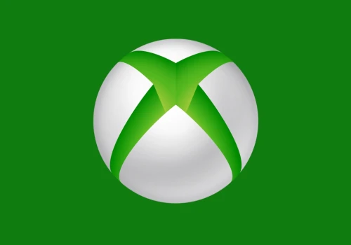 Cała generacja Xboksa 360 może wrócić na sprzęt, na którym nigdy jej nie było. Microsoft rozesłał wydawcom konkretne daty