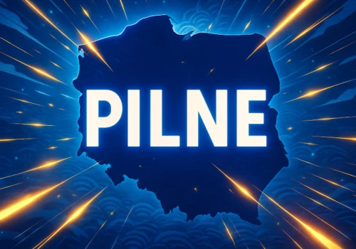 Nadciąga kolejny cios dla milionów Polaków. Eksperci ostrzegają. Mogą uderzyć we wszystkich
