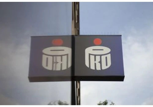 Oszustwa w wakacje. Bank wydał ostrzeżenie