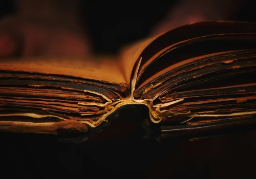 Niezwykłe odkrycie we Francji. Zaginiona strona słynnego Palimpsestu Archimedesa odnaleziona!