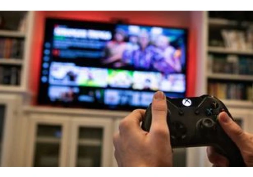 Xbox Series X i S z nowymi cenami. Portfele graczy tego nie polubią
