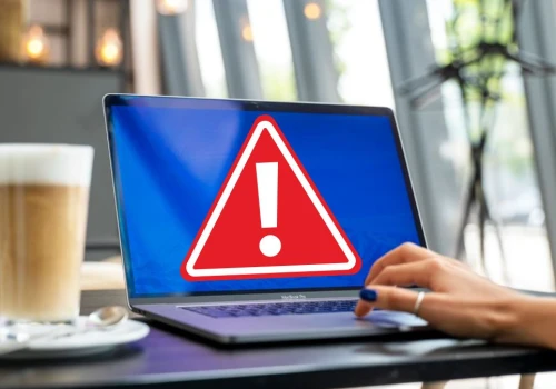 Hakerzy zamieniają hotelowe Wi-Fi w pułapki. Microsoft wydał pilne ostrzeżenie