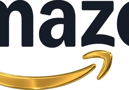 Amazon dołącza do elity. Spółka przebiła 3 bln USD kapitalizacji