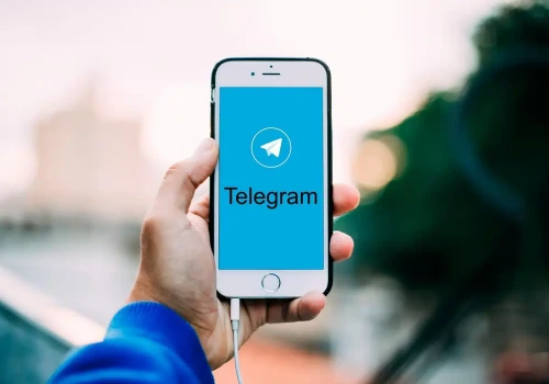 Telegram nagle usunięty z Apple Store! Niespodziewana decyzja Apple!