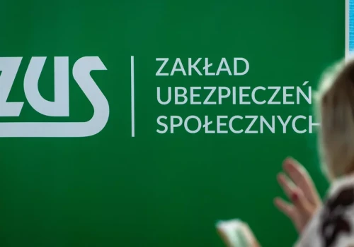 Dodatek w wysokości prawie 7 tys. brutto. Komu przysługuje specjalne świadczenie?