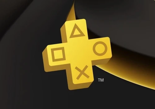 PS Plus z polskim hitem i wielką premierą od dzisiaj. PlayStation rozpoczyna sierpień od MOCNEJ listy