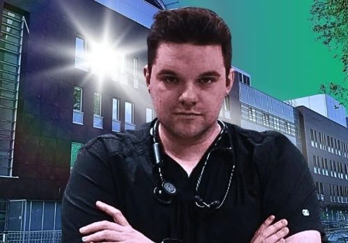 Rekordowe nakłady na służbę zdrowia nie leczą systemu. Co trzeba zmienić?