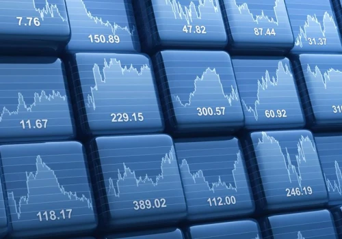 Jeden ETF czy kilka? Od tego zależy sensowny podział portfela