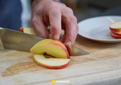 Część komórek nowotworowych przeżywa leczenie. Pomaga im powszechny związek