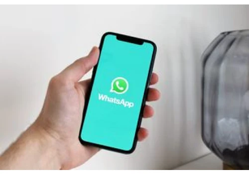 Prośba znajomego o głos w konkursie? To może być próba przejęcia konta WhatsApp