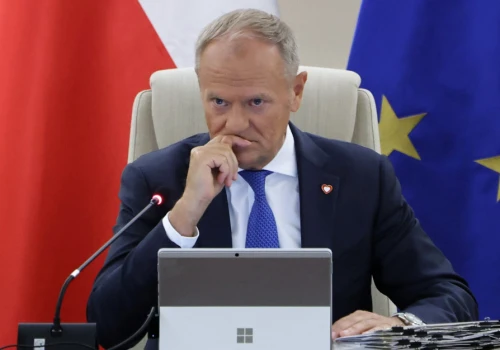 Wiek emerytalny 60 i 65 lat przechodzi do historii. Wchodzą nowe zasady