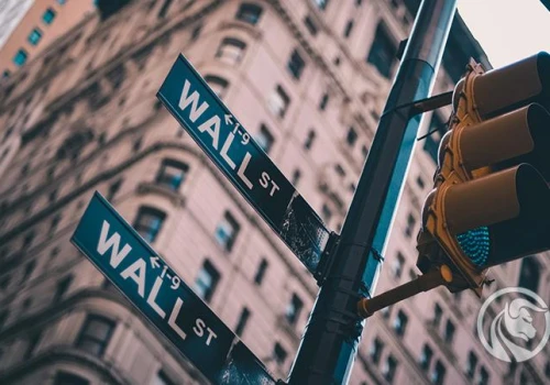 Wall Street handluje „koszykami”. Oderwanie kursów od fundamentów może tworzyć okazje