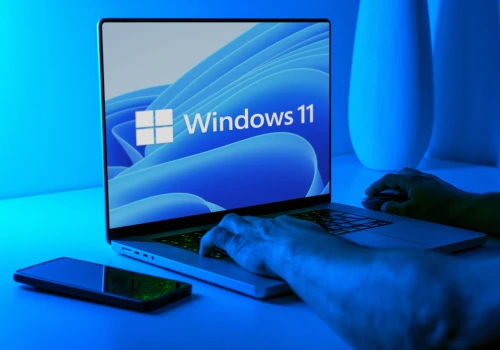 Tego brakuje w Windows 11. Microsoft, weź się popraw