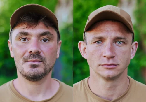 Daniel Martyniuk i Jakub Rzeźniczak razem w telewizji. Uwierzycie?