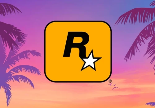 Twórcy GTA 6 rozwijali oczekiwaną grę. Rockstar skasował wielki projekt