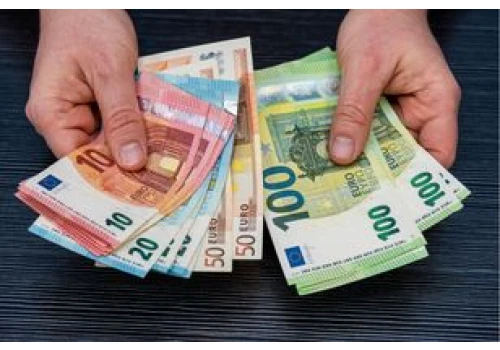 Pracuje tu wielu Polaków. Podnoszą płace. Oto nowe stawki