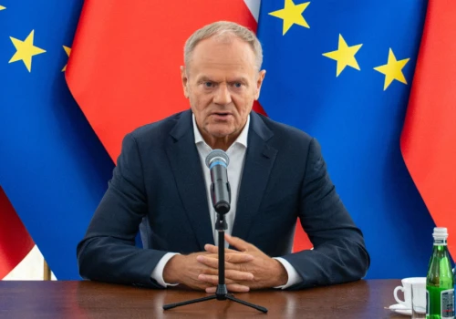 Likwidacja 800 plus, za to 2403 zł dla każdego. Sprawa jest przesądzona