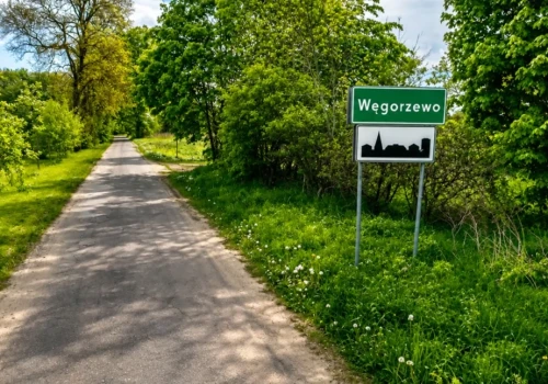 15 milionów na drogę, na którą mieszkańcy czekali od lat