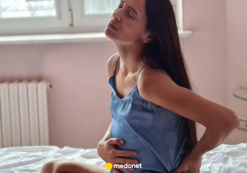 Sok z buraków może wspierać nerki w ciąży. Nowe badanie