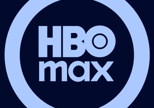 Ponad 2 miliony Polaków obejrzały ten film w kinach! Teraz jest w HBO Max