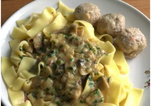 Polacy zajadają się aż miło i mają w nosie konsekwencje. Te produkty zaklejają jelita