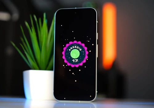 Google udostępnia Androida 17 QPR2 Beta 2. Jest nowa wersja dla smartfonów Pixel