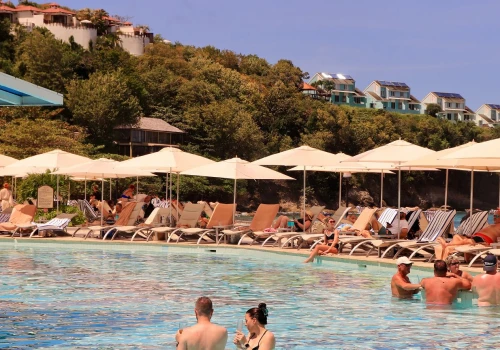 Jak szukać ofert all inclusive? 