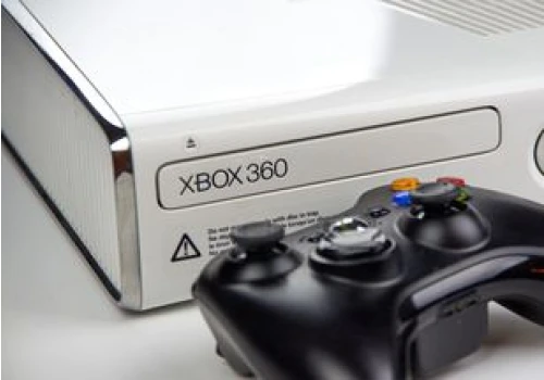 Koniec z zapomnianymi hitami. Xbox 360 dostanie drugie życie
